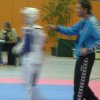moselcup_2009 10